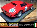 1964 - 114 Ferrari 250 GTO - Jouef 1.18 (4)